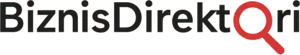 Site logo